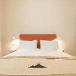 Pignasuite