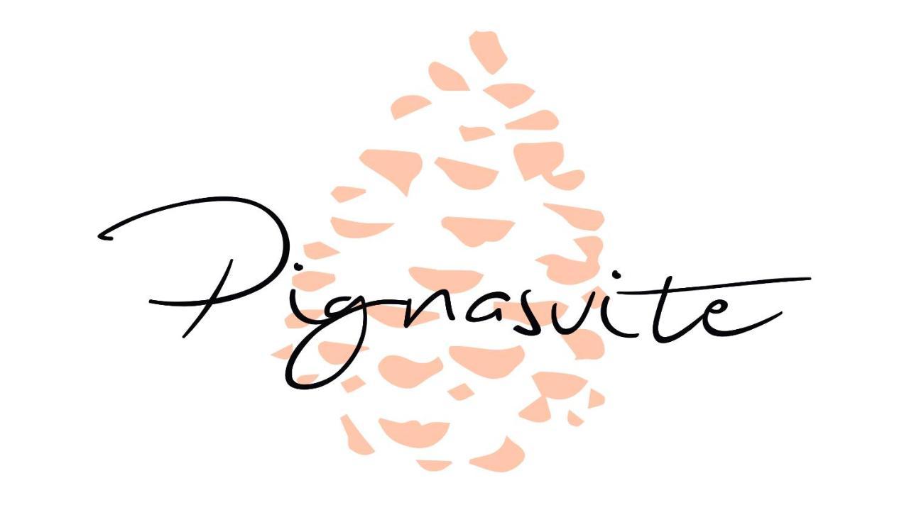 Pignasuite